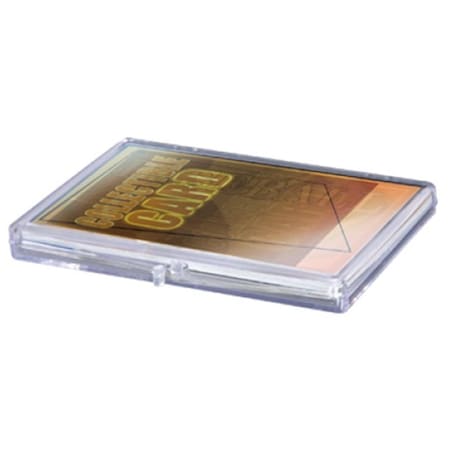 Coolcrafts Electrical Box Cover, 15 PK CO963223